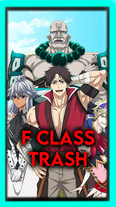 Download lagu Stronger Than He Thinks | The Ossan Newbie Adventurer