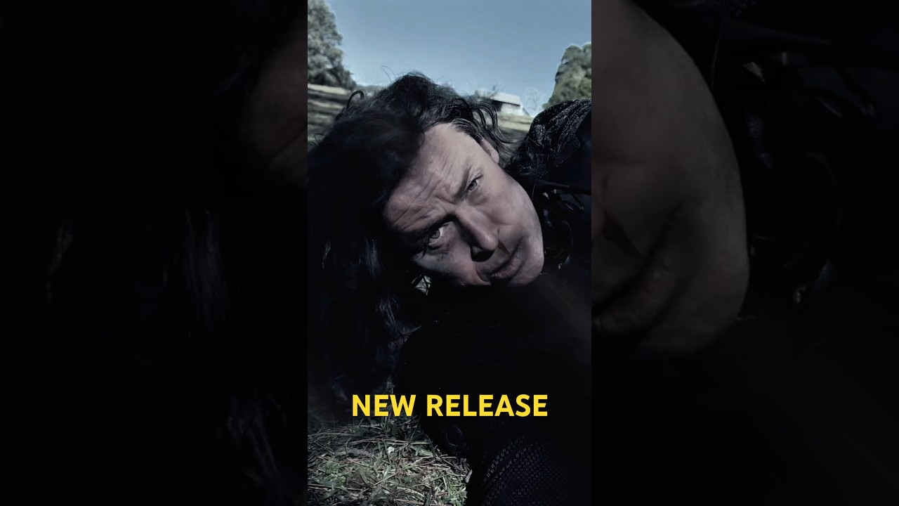 Obejrzyj Dirty Suits - Blackwater Bay (New Release Music Video) #swamprock w YouTube Obejrzyj Dirty Suits - Blackwater Bay (New Release Music Video) #swamprock w YouTube