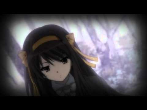 [RPP] Timeless | AMV