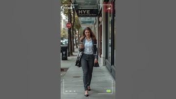 Điều hòa kết nối WiFi, điều khiển bằng smartphone/giọng nói -Xu Hướng Không Thể Bỏ Qua