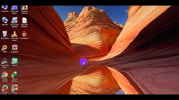 طريقة تحميل متصفح تورش