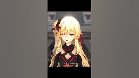 MMD What It Is - doechii  Tiktok Trend Motion dl