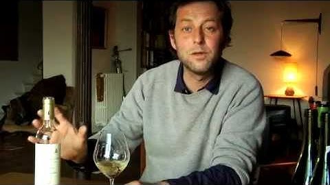 Benjamin Darnault Montahuc