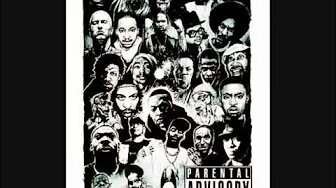 Scarface - Maryjane (1997) Scarface - Maryjane (1997)