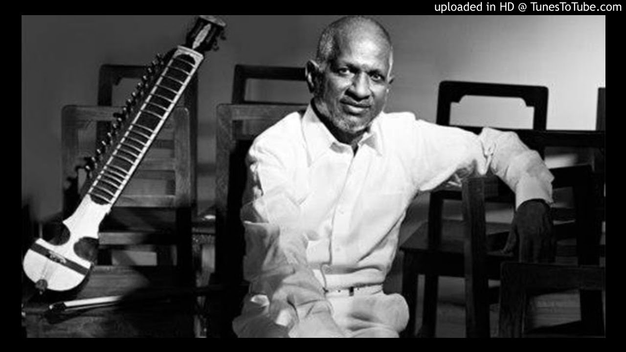 Ninaikatha Neramillai Unnai song in thangakili MANO S JANAKI ILLAYARAJA MUSIC