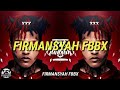FIRMANSYAH FBBX - BIMASAPTA - (SIMPLE FVNKY) NEW 2019 👻👽👽