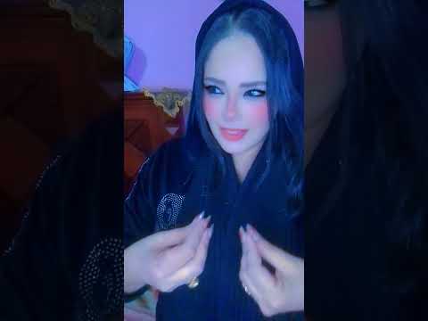 انا من حبه بقاسي اكسبلور