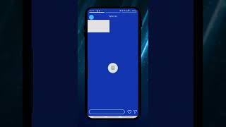 TUTORIAL INSCRIPCION DE TALLERES 2025