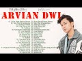 Kumpulan Lagu Arvian Dwi - Satu Shaf Di Belakangku, Melepas Lajang |💕💕 Full Album Terbaik 2024💕💕