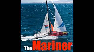 #23 | Sailing Alone Around the World | Joshua Slocum | Part 1