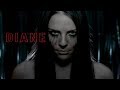 Diane trailer  frightfest 2017 horror