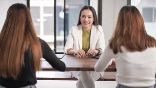 Transform Your Future: Launch a Life-Saving Career in Work Health & Safety with 3CIR