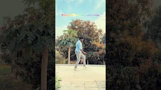 Scene Ah Scene Ah Song - Maaveeran Sivakarthikeyan Anirudh Ravichander Bharathsankar