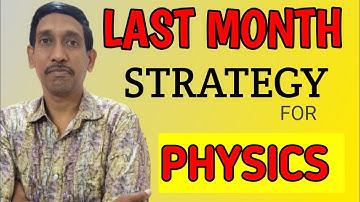 LAST MONTH STRATEGY FOR ECET PHYSICS  ||PART 1||PULLAS ACADEMY||ECET 2021