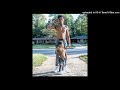 [FREE] Lil Baby Type Beat - ''Money''