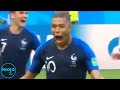 Top 10 Most Insane World Cup Performances Ever
