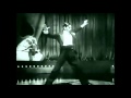 Ray Bolger amazing elastic legs dance routine (1941)