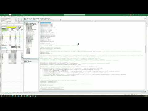preview_player