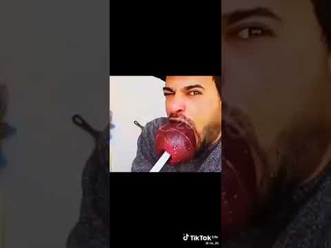 عنتيل المحله امير بروز 