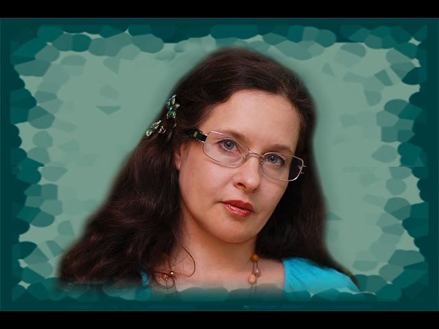 Гомеопатия и грипп. Лечение и профилактика гриппа гомеопатией