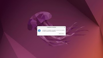 Installation of Hadoop from Scratch (Master Node) - Part 1