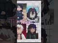 Them🤌 #demonslayer #anime