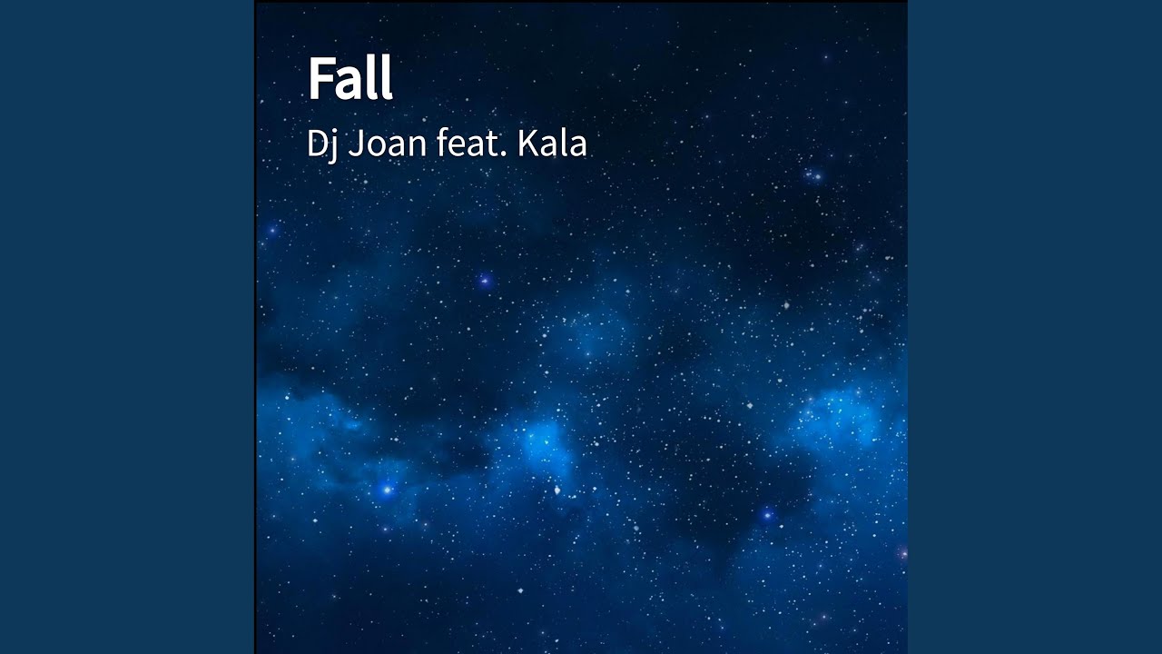 Fall