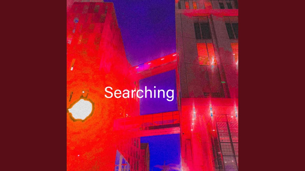 Watch Searching on YouTube Watch Searching on YouTube