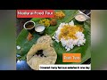 Madurai food tour part two  covered famous eateries at thoonga nagaram madurai   monk vlogs