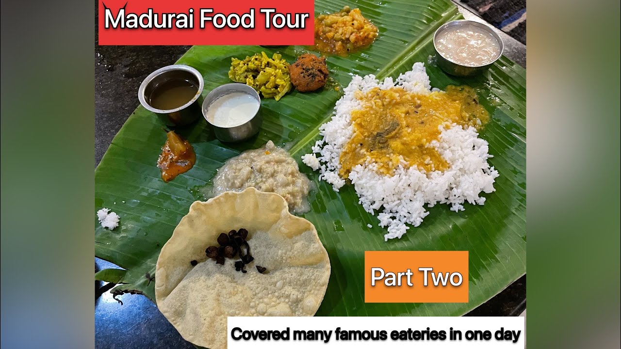 Aathi Kalathu Original Nei Mittai Kadai