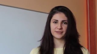 Школа німецької мови Школа німецької мови