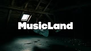 Anamnez - Свет (piano version) (No Copyright Music) ♫ Piano