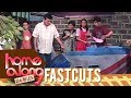 Home Along da Riles: Pamilya Kosme, chinop-chop ang chopper | Fastcuts Episode 44