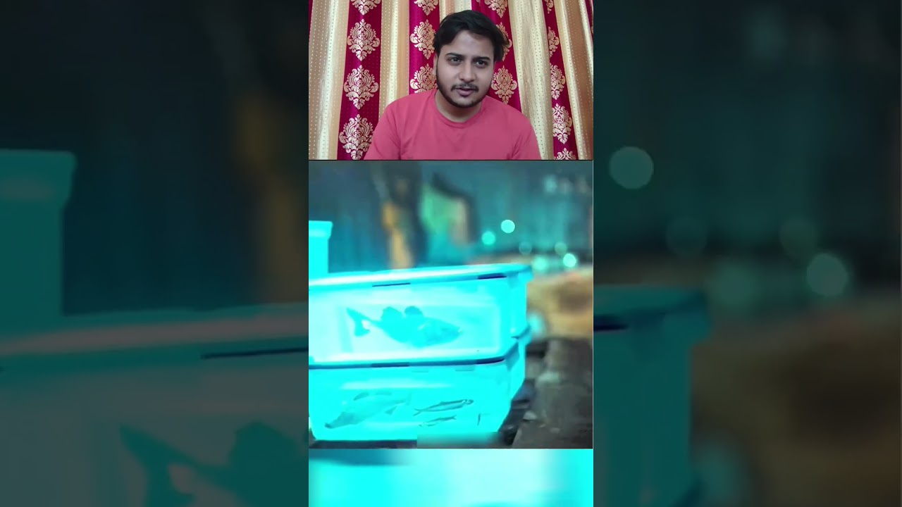 Ending Tak Aate Aate Sab Badal Gaya 