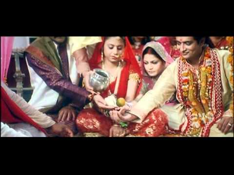 Dulha Sundar Laage [Full Song] Bhaiya Ke Saali Odh...