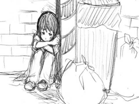 《開花的Trash Man》小說宣傳PV