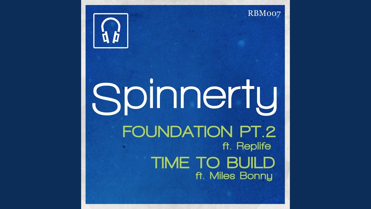 Watch Time To Cut (feat. Miles Bonny) on YouTube Watch Time To Cut (feat. Miles Bonny) on YouTube