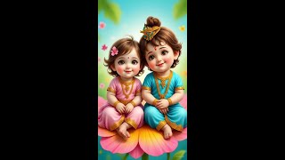 Download Lagu !! Radha Naam !! Live Stream by Preeti Kemini japta Ja Radha Naam 19.08.2025 to 20.08.2025 MP3 Download Lagu !! Radha Naam !! Live Stream by Preeti Kemini japta Ja Radha Naam 19.08.2025 to 20.08.2025 MP3