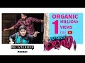 Mr. & Ms. Rowdy - Moviebuff Promo | Kalidasan Jayaram, Aparna Balamurali - Directed by Jeethu Joseph