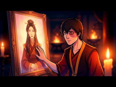2 HOURS Of Unsolved Avatar Mysteries and Theories