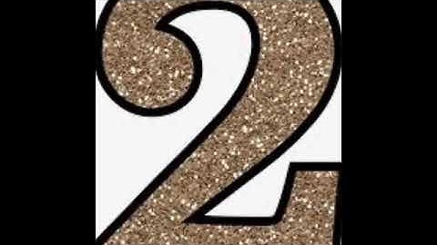 Video from I love you Part 23 (Complete Video)