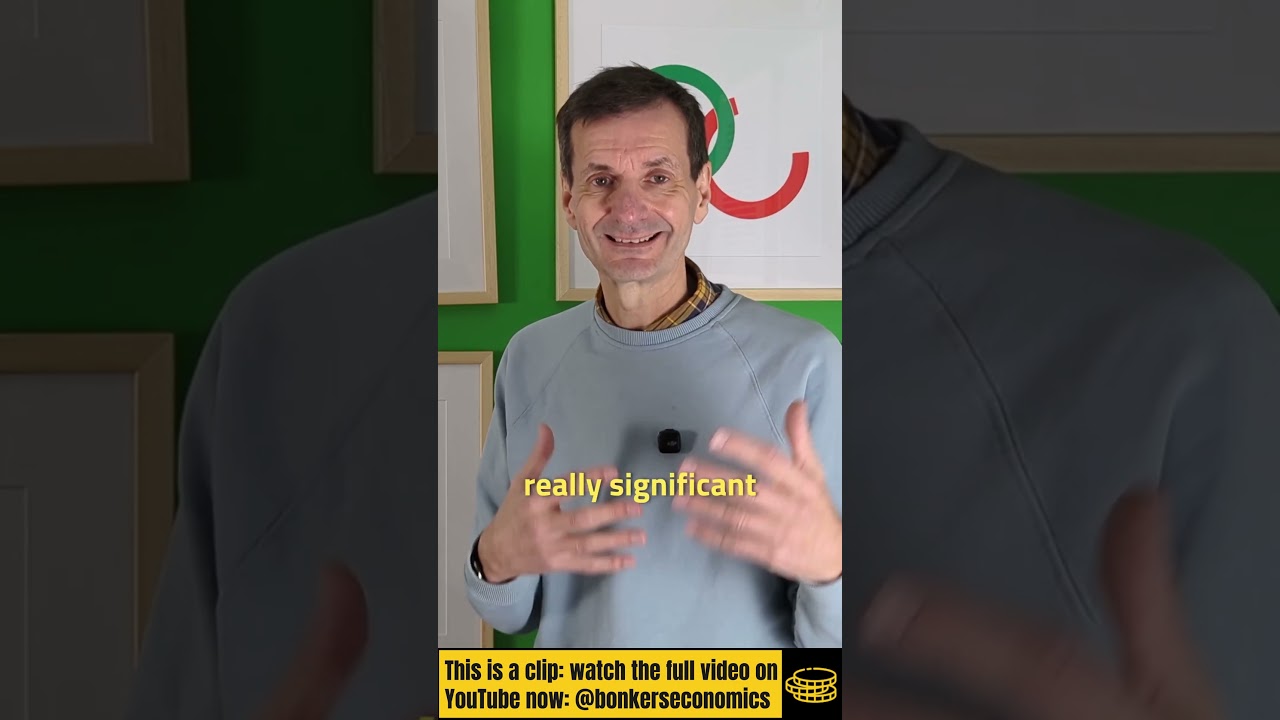 Экономика устроена таким образом, что добыча ресурсов является приоритетной задачей, и студенты э...