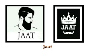 Jaat Photo Frame edit/frame kaise banaye/photo frame ko edit kaise kare/frame kaise banaye photo screenshot 5