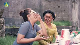 Full Video 'Tuak Loloh' Padepokan Seni Dwi Mekar - Disbud Provinsi Bali #pondokmedia