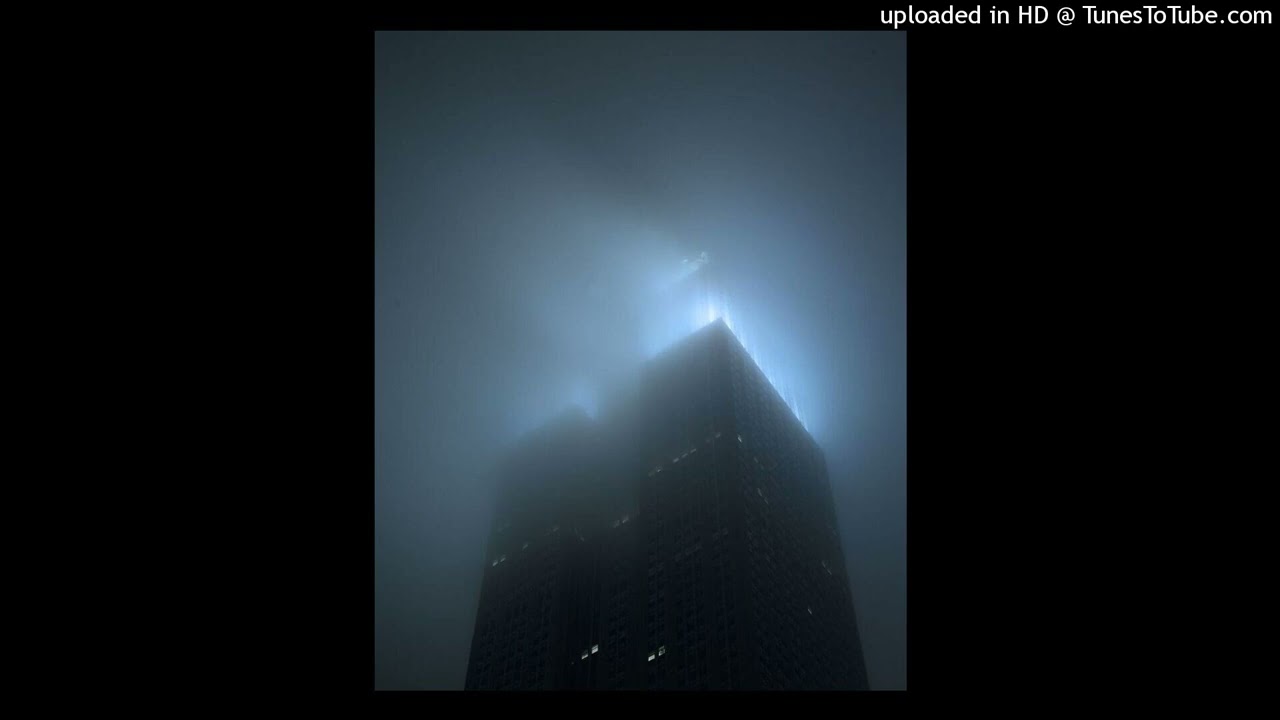 ken carson x lil baby x 2hollis type beat - opponent 