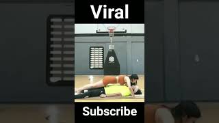 Maria Vania Denny Sumargo