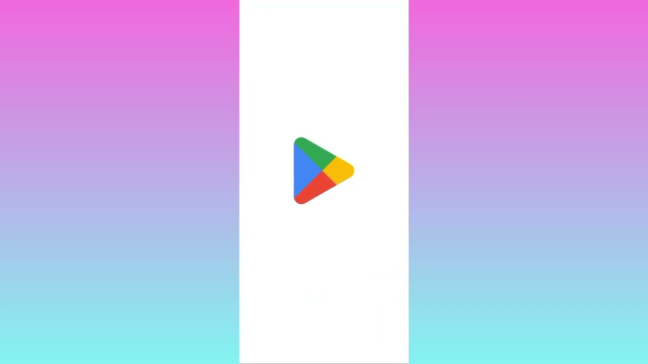 How to Schedule Your Facebook Story in 2025 (Facebook New Update)