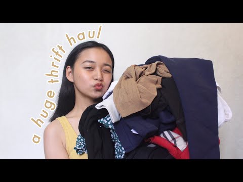 a-huge-thrift-haul-(tommy,-calvin-klein,-ralph-lauren-&-more)