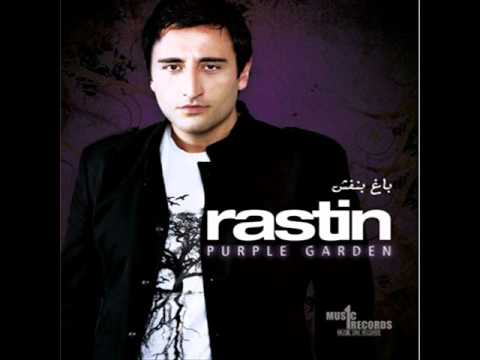 Rastin-Khosh