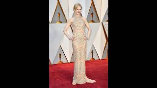 nicole kidman Hot Photos Bikini Images